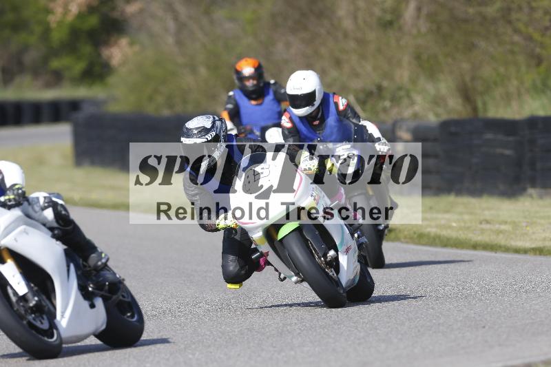 /02 03.04.2026 Speer Racing ADR/Instruktorengruppe/85
